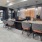 Leasing Center