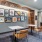 Community Room
