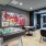 Community Room